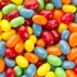 Kép 2/3 - Jelly Belly Sours Savanyú drazsék 70g