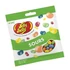 Kép 3/3 - Jelly Belly Sours Savanyú drazsék 70g