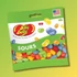 Kép 1/3 - Jelly Belly Sours Savanyú drazsék 70g