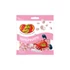 Kép 2/2 - Jelly Belly Tutti-Frutti ízű drazsé 70g