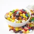 Kép 2/3 - Jelly Belly 20 féle íz válogatás 70g