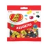 Kép 3/3 - Jelly Belly 20 féle íz válogatás 70g