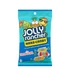 Kép 2/2 - Jolly Rancher Trópusi gyümölcs ízű kemény cukorka 184g