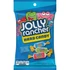 Kép 2/2 - Jolly Rancher Trópusi Original kemény cukorka 184g