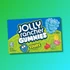 Kép 1/3 - Jolly Rancher Gummies savanyú gumicukor 99g