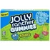 Kép 2/3 - Jolly Rancher Gummies savanyú gumicukor 99g