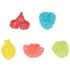 Kép 3/3 - Jolly Rancher Gummies savanyú gumicukor 99g