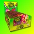 Kép 1/5 - Juicy Drop Gummies Extreme gyümölcsös gumicukor savanyú öntettel 57g
