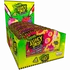 Kép 3/5 - Juicy Drop Gummies Extreme gyümölcsös gumicukor savanyú öntettel 57g
