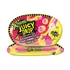 Kép 4/5 - Juicy Drop Gummies Extreme gyümölcsös gumicukor savanyú öntettel 57g