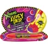 Kép 5/5 - Juicy Drop Gummies Extreme gyümölcsös gumicukor savanyú öntettel 57g