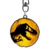 Kép 2/4 - Jurassic Park T-Rex kulcstartó