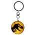 Kép 4/4 - Jurassic Park T-Rex kulcstartó