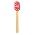 Kép 1/3 - Karácsonyi spatula