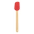 Kép 2/3 - Karácsonyi spatula