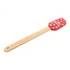 Kép 3/3 - Karácsonyi spatula