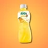 Kép 1/2 - Kato Mango mangós ital kókuszos zselével 320ml
