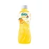 Kép 2/2 - Kato Mango mangós ital kókuszos zselével 320ml