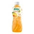 Kép 2/2 - Kato Orange narancsos thaiföldi ital kókuszos zselével 320ml