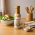 Kép 1/2 - Kewpie szezámos öntet 236ml
