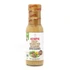 Kép 2/2 - Kewpie szezámos öntet 236ml