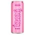 Kép 2/3 - Alani Nu Kimade by Kim Kardashian Energy Pink limonádé ízű energiaital 330ml