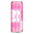 Kép 3/3 - Alani Nu Kimade by Kim Kardashian Energy Pink limonádé ízű energiaital 330ml