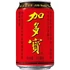 Kép 2/2 - Jia Duo Bao kínai herbal tea 310ml