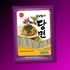 Kép 1/2 - Nongshim kínai üvegtészta édesburgonyából 500g
