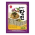 Kép 2/2 - Nongshim kínai üvegtészta édesburgonyából 500g