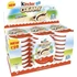 Kép 2/2 - Kinder Creamy Milk & Crunchy ropogós kinder tejcsokoládé 19g
