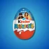 Kép 1/2 - Kinder Playmobil DC Comics meglepetés tojás 20g