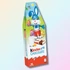 Kép 1/2 - Kinder csokoládé húsvéti nyuszi 200g