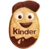 Kép 3/3 - Kindrer Kinderini olasz csokoládés keksz 250g