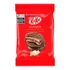 Kép 3/3 - KitKat Alfajor KitKat krémmel töltött csokoládés sütemény 40g