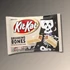 Kép 1/3 - KitKat Breaking Bones törött csontok Halloweeni csokoládé krémes ízzel 277g