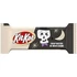 Kép 3/3 - KitKat Breaking Bones törött csontok Halloweeni csokoládé krémes ízzel 277g