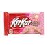 Kép 2/2 - KitKat Pink Lemonade eper és limonádé ízű csokoládé 42g