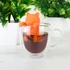 Kép 2/7 - Kit-Tea cicás teaszűrő 