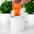 Kép 4/7 - Kit-Tea cicás teaszűrő 
