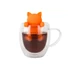 Kép 7/7 - Kit-Tea cicás teaszűrő 