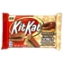 Kép 2/2 - KitKat Chocolate Frosted Donut csokis fánk ízű csoki 42g