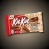 Kép 1/2 - KitKat Chocolate Frosted Donut csokis fánk ízű csoki 42g