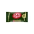 Kép 2/2 - KitKat Mini Matcha ízű japán csokoládé 11,3g