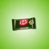 Kép 1/2 - KitKat Mini Matcha ízű japán csokoládé 11,3g