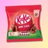 Kép 1/2 - KitKat Mini Cripsy ropogós húsvéti csokoládé tojások 90g