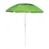 Kép 2/4 - Kiwi napernyő