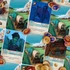 Kép 4/10 - Koborló karaván társasjáték