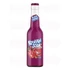 Kép 2/2 - Kool-Aid Soda Black Cherry fekete cseresznye ízű gyümölcsös üdítő 355ml