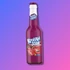 Kép 1/2 - Kool-Aid Soda Black Cherry fekete cseresznye ízű gyümölcsös üdítő 355ml